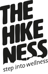 The Hikeness